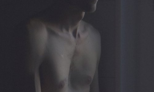 SMITH, Sub limis, 2010