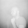 SMITH, Sub limis, 2010