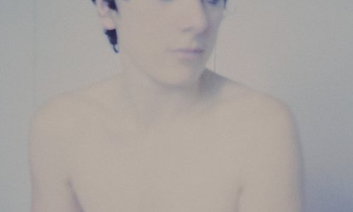 SMITH, Loon, 2007