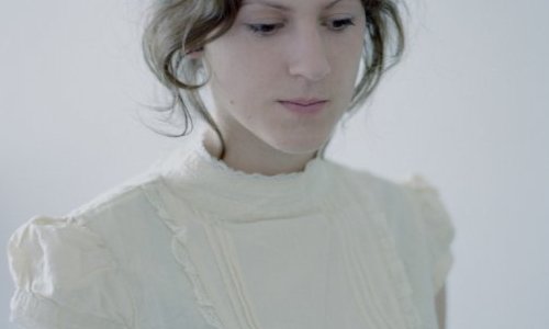 SMITH, Loon, 2007