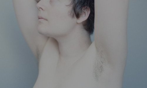 SMITH, Sub limis, 2010