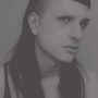 SMITH Sans-titre, Série ♄ (Ste. Saturnienne), 2018 Photographie
