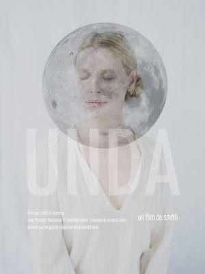 Unda