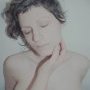SMITH, Sub limis, 2010