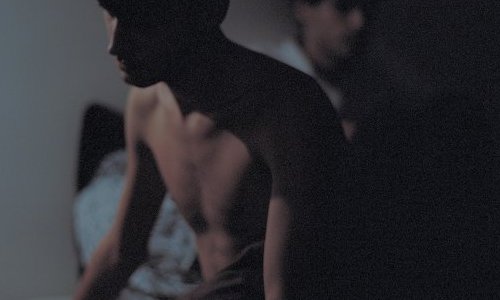 SMITH, Loon, 2007