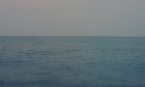 SMITH, Sub limis, 2010