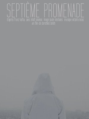Septième promenade