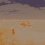 test nom image
