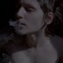 SMITH, Sub limis, 2010