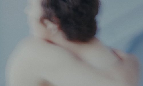 SMITH, Sub limis, 2010