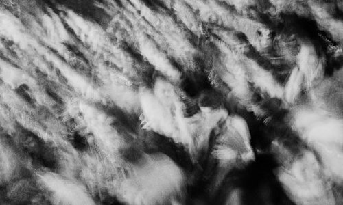 SMITH, Sub limis, 2010