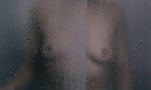 SMITH, Loon, 2007