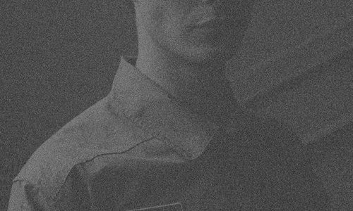 SMITH, TRAUM, 2015