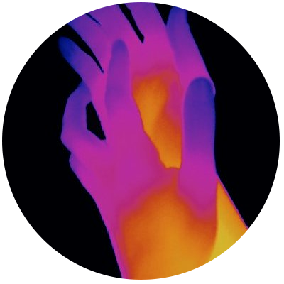 Spectrographies