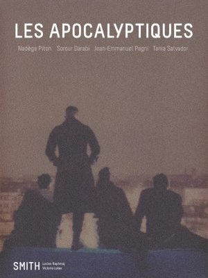 Les Apocalyptiques