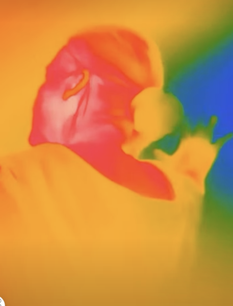 Image Title